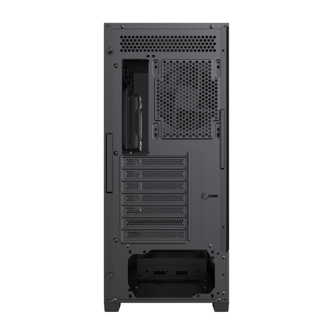 GAMEMAX VISTA 2 AB