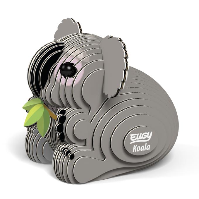 Eugy XEG-016
