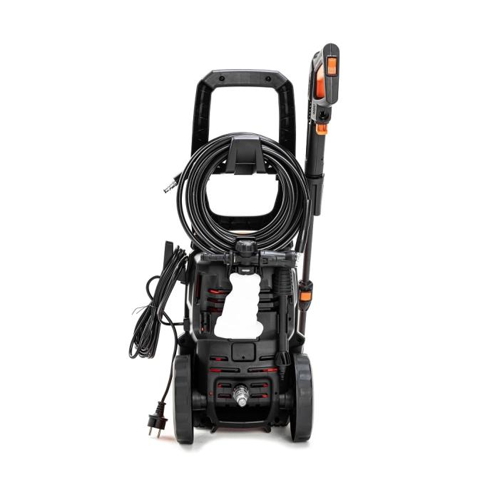 GTM LT407-2000A
