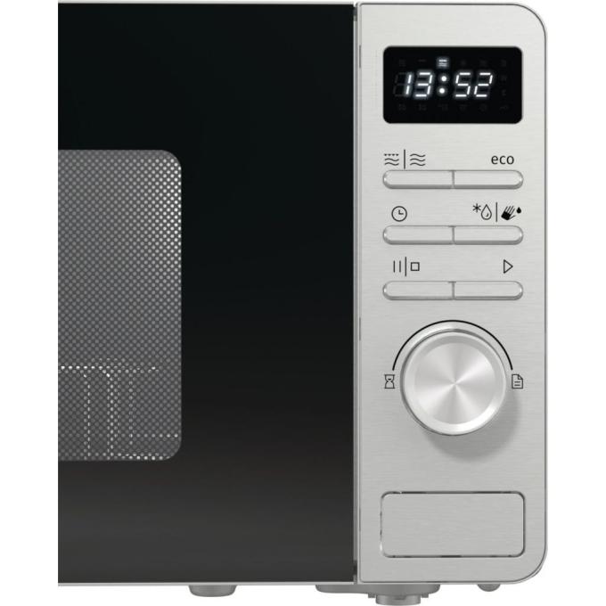 Gorenje MO23A4X
