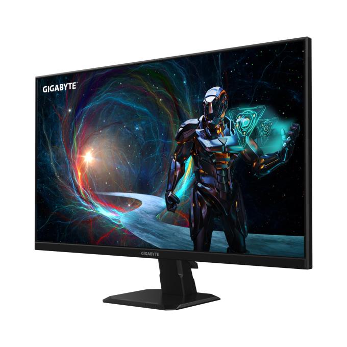GIGABYTE GS27FA EU