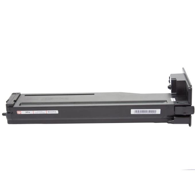 BASF KT-W1335A-WOC