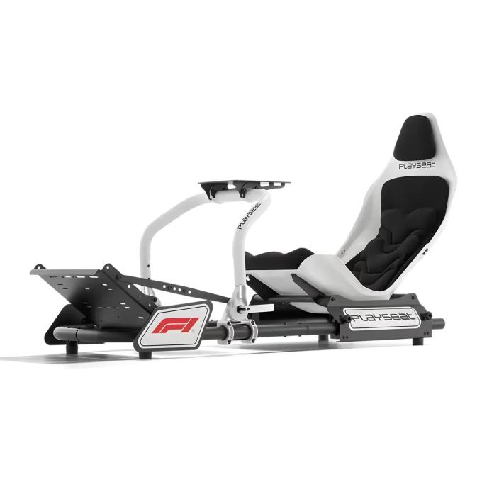 Playseat FO.00334