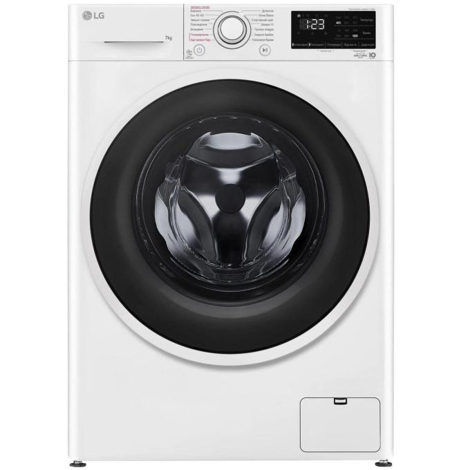 LG F2V3HS0WW