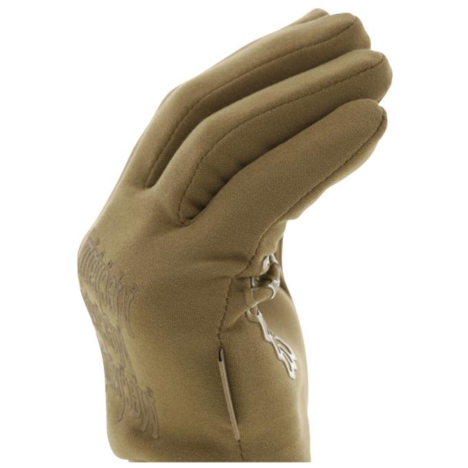 Mechanix CWKBL-72-012