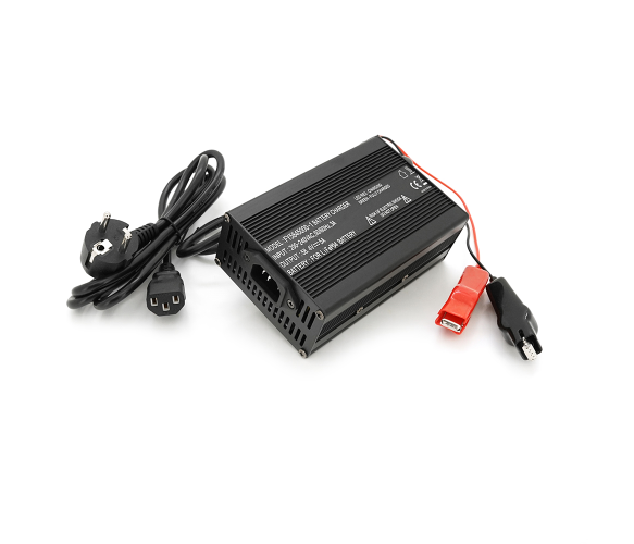 VOLTRONIC YT-58450