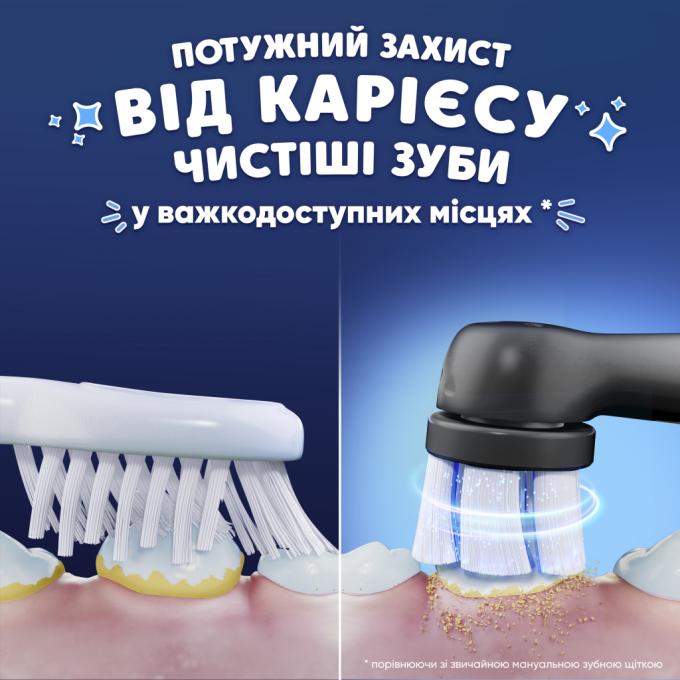 BRAUN 8700216930260