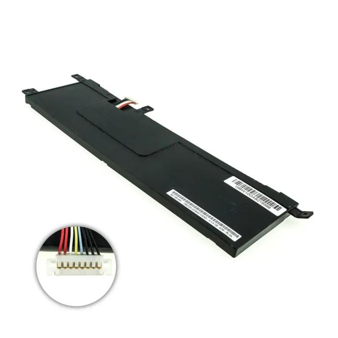 Alsoft A71042