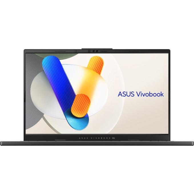 ASUS 90NB15E3-M000S0