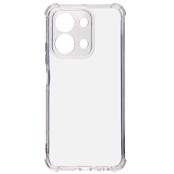 Armorstandart ARM88319