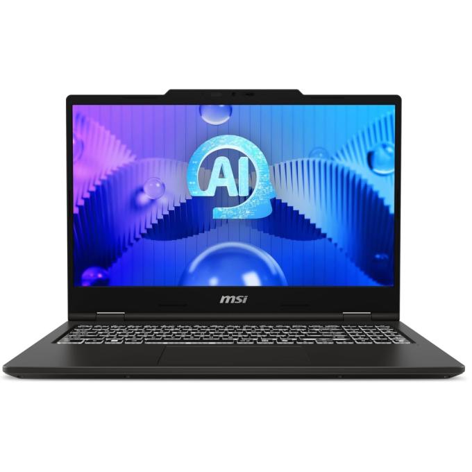 MSI 9S7-15Q221-013