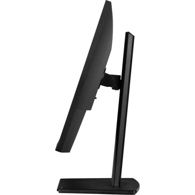 Iiyama XUB2793QS-B7