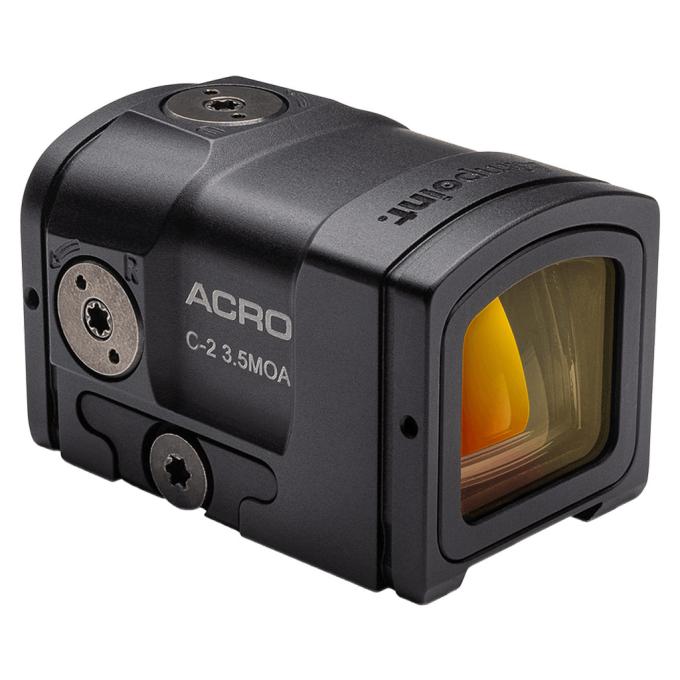 Aimpoint 200692