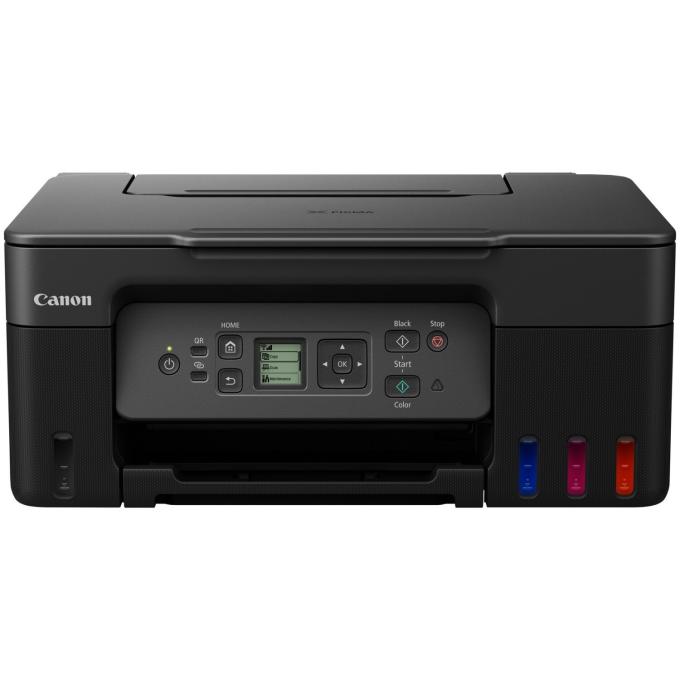 Canon 5805C009AA