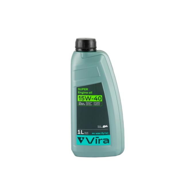 VIRA VI0312