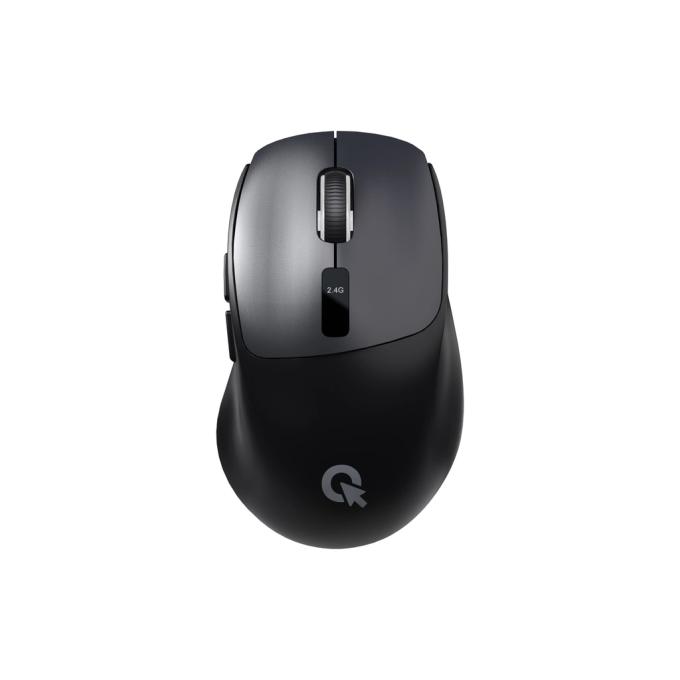OfficePro M398B