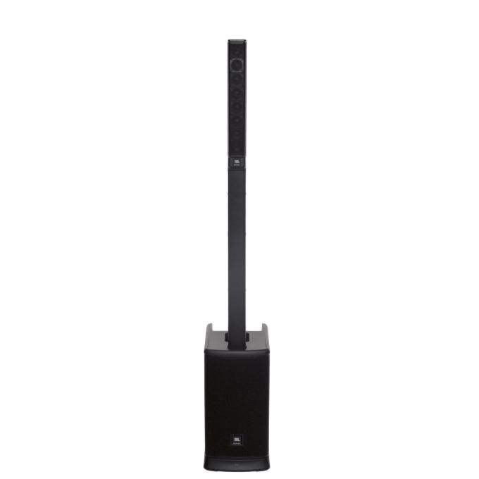 JBL JBL-EONONEMK2-EK