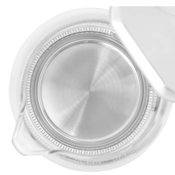 Rotex RKT90-G
