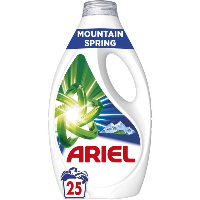 Ariel 8700216691291