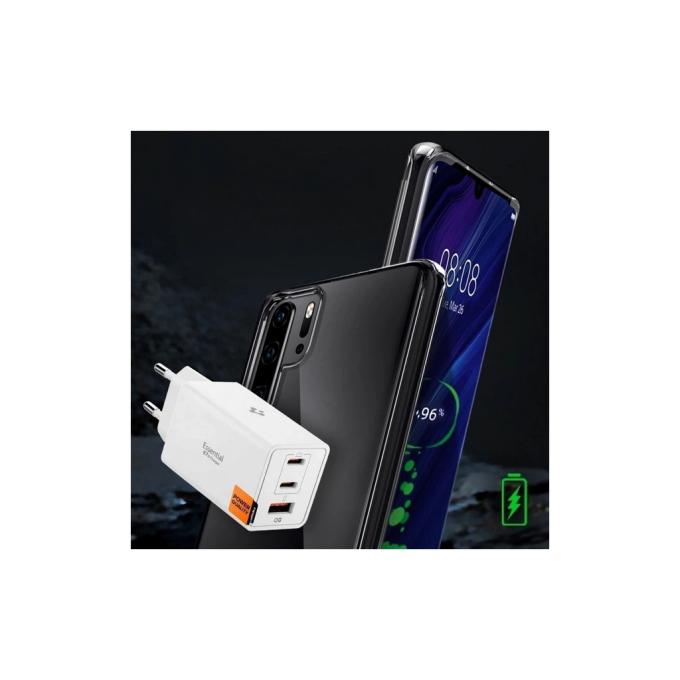 Spigen ACH08710