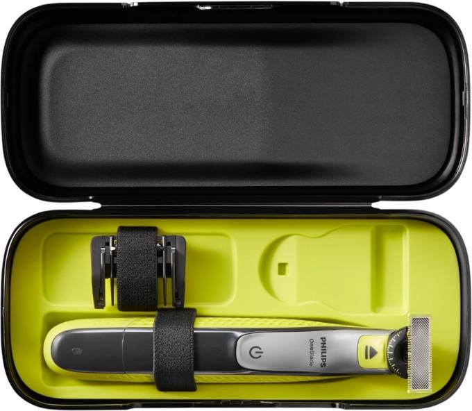 Philips QP401/30