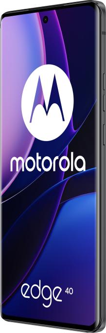 Motorola PAY40042RS
