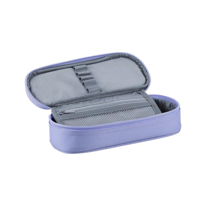 Kite K25-599-18