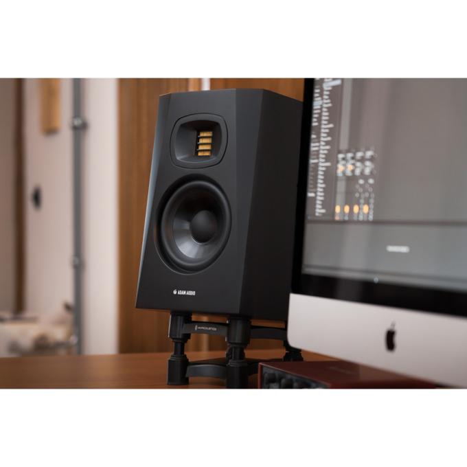 ADAM Audio 235740