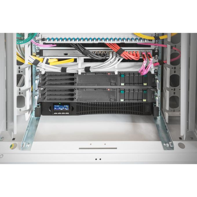 DIGITUS DN-170096