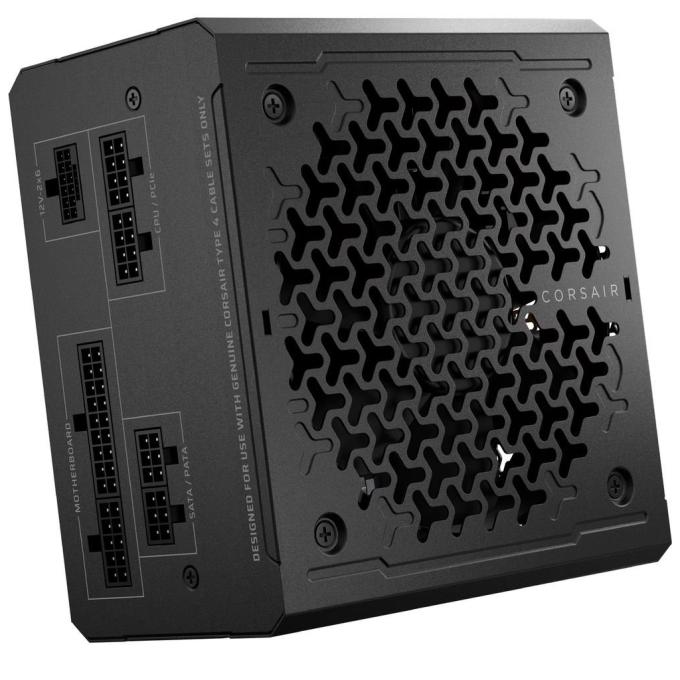 Corsair CP-9020302-EU