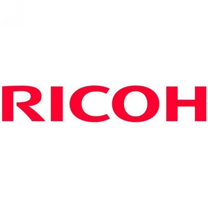 Ricoh AF020686/AF020550