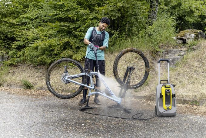 Karcher 1.328-521.0