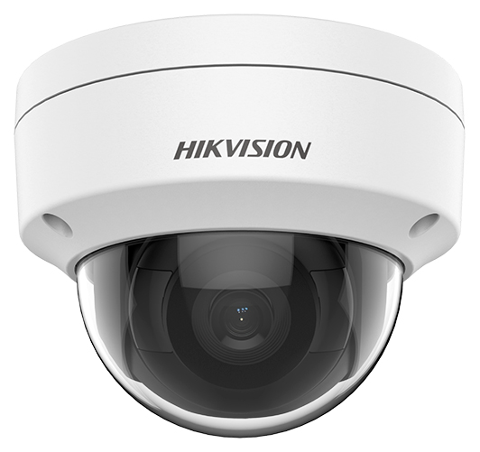 Hikvision DS-2CD2143G2-IS (2.8мм)