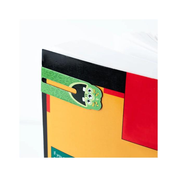Kite K24-496-5