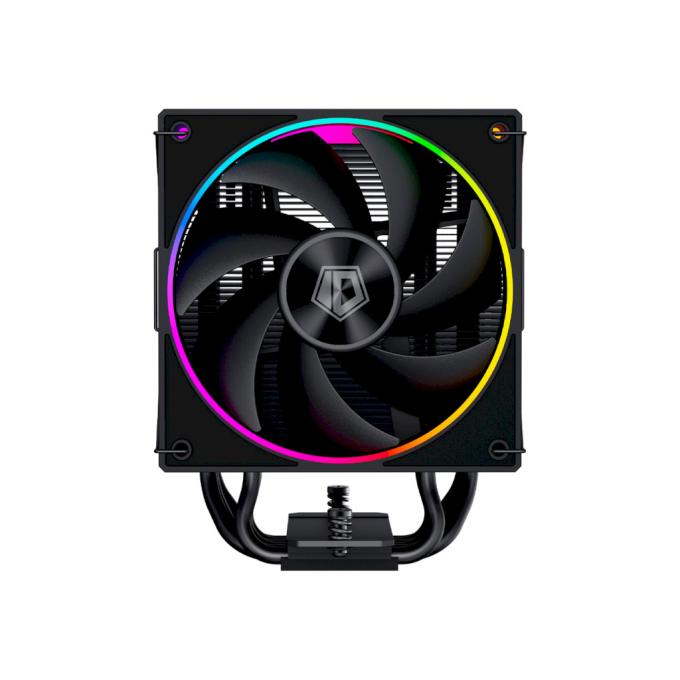 ID-Cooling FROZN A610 ARGB