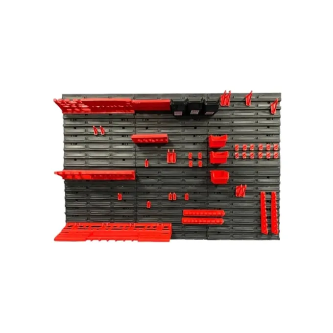 Kistenberg KS_kit26
