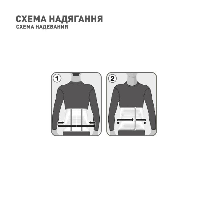MedTextile 4820137290695