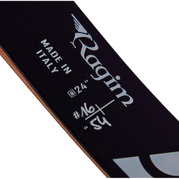 Yate SL00062