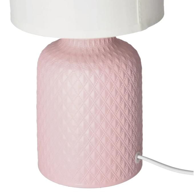 Candellux 41-79855