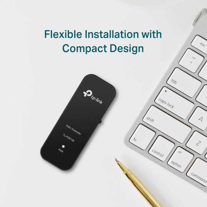 TP-Link POE10E