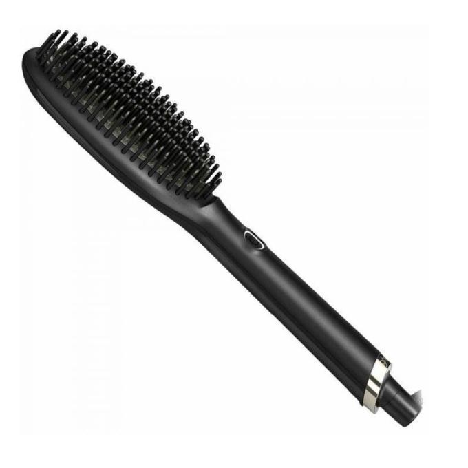 GHD 99350093648_EU