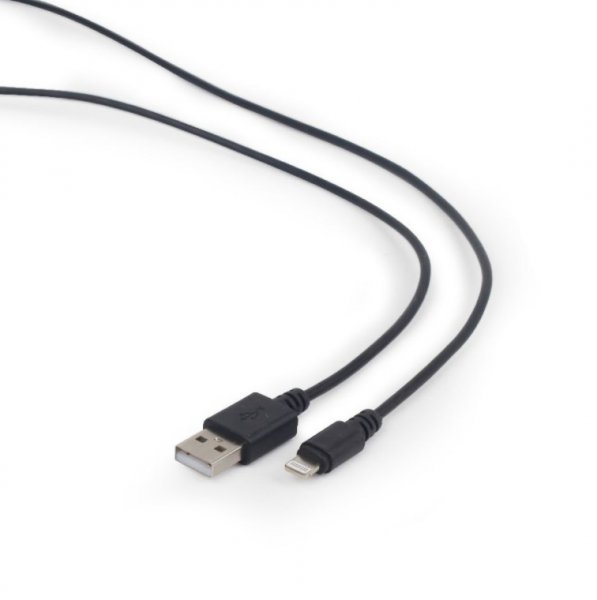 Cablexpert CC-USB2-AMLM-10