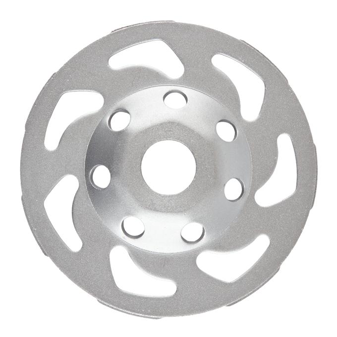 Alloid DG-6125L