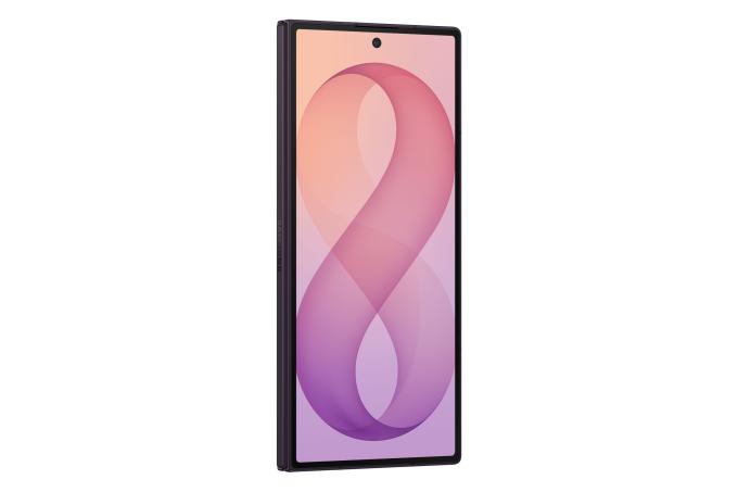 Samsung SM-F976BZVBSEK