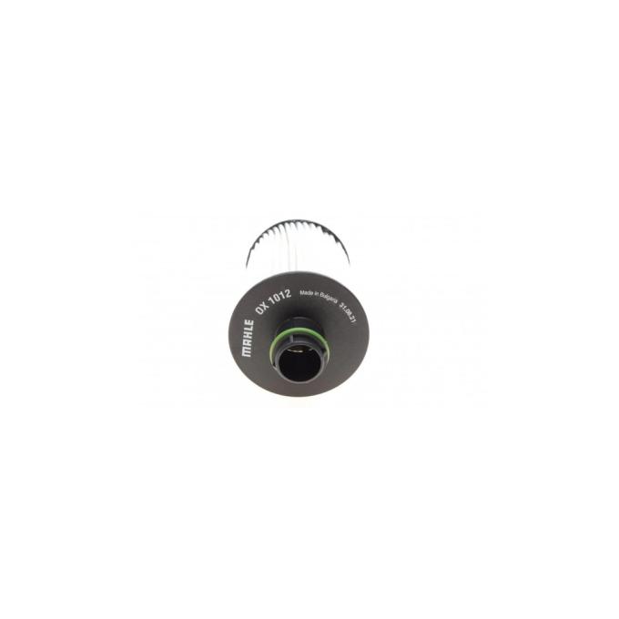 MAHLE OX1012D