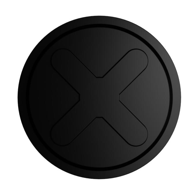 TrueRC 0608597256062-2