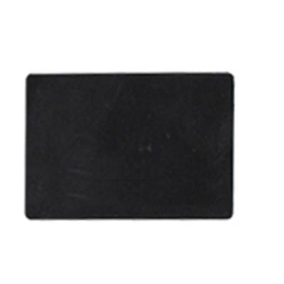 BASF WWMID-71860