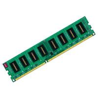 Модуль памяти Patriot DDR3 2GB 1600MHz PSD32G16002H