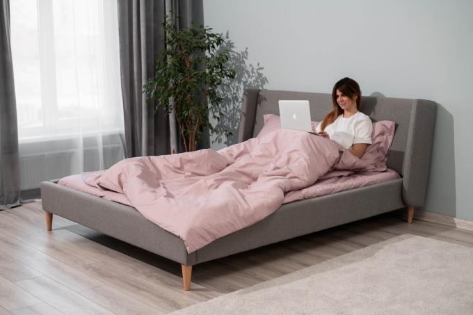 Ardesto ART1622SP