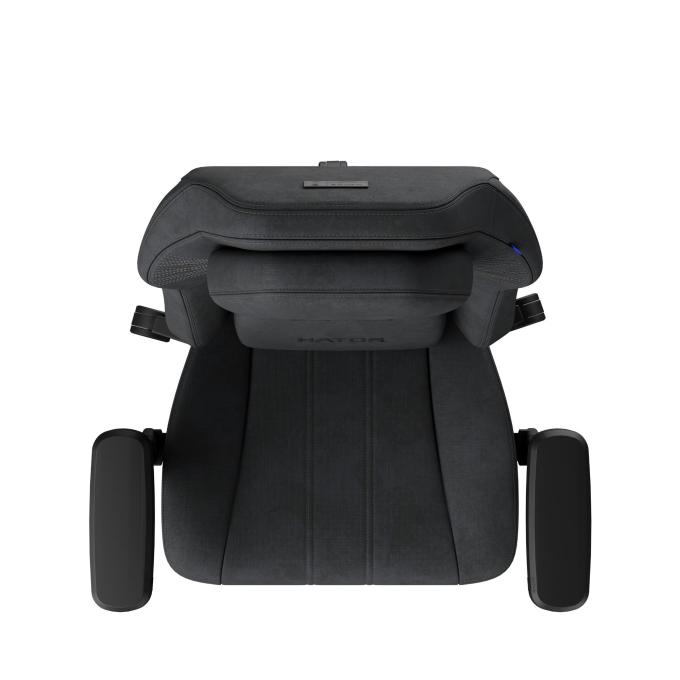 Hator HTC4440L
